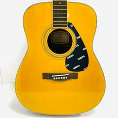 2026年最新】yamaha FG 422の人気アイテム - メルカリ