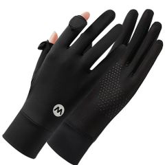 Item thumbnail for item a718d3d6-197c-430d-85d9-21a860b76b61