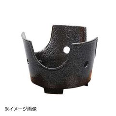 Item thumbnail for item 67fe4722-d0db-4f3c-90ee-c40419ab41fc