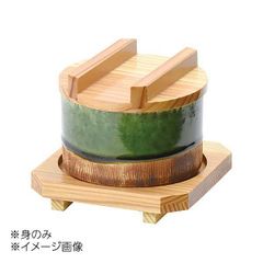 Item thumbnail for item a918f4ef-54c0-4229-8c97-16753bd98a1c