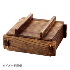 Item thumbnail for item 786c42a0-1c09-4acf-a344-14580d967ef4