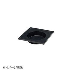 Item thumbnail for item f3044fbb-e94c-43c3-931f-cc3019207e91