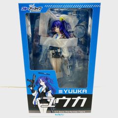 ブルーアーカイブ 早瀬ユウカ 1/7 フィギュア グッドスマイル