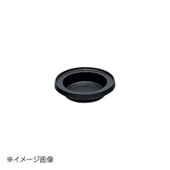 Item thumbnail for item bee97c19-bc81-408c-af94-5a7fbe8e73c9