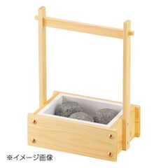 天然苔 上質 コツボゴケ 3トレー - メルカリ