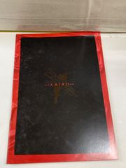 Item thumbnail for item f9d240d9-97cf-4837-84f7-69204a9097a5