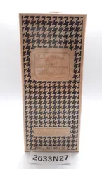 未開封【2631N27】 Christian Dior ディオール  ミス ディオール オーデコロン香水 中古