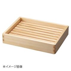 Item thumbnail for item 043a9051-c135-42f4-8fc0-1d6db215d4dc