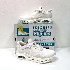 SKECHERS 190115(OFWT) 23.0cm～24.5cm