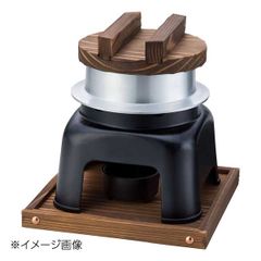和風炊飯器 はがまくん 3合 RM-530 味自慢シリーズ ツインバード