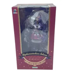 KOTOBUKIYA コトブキヤ フィギュア にじさんじ 壱百満天原サロメ