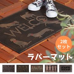 Item thumbnail for item 2cea4b6c-87c3-412e-b159-c21972adcf55