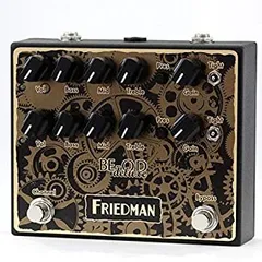 2026年最新】friedman be-odの人気アイテム - メルカリ