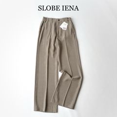 新品 SLOBE IENA ARCHIVE STANCE パンツ フリーサイズ - メルカリ