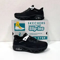 SKECHERS 190115 23.0cm～24.5cm