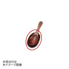 Item thumbnail for item ed5bcb38-4e12-4e44-9a1a-7adda50f07fc