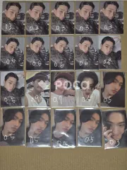 ATEEZ サン GOLDEN HOUR : Part.4 DIGIPACK VER.