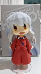 犬夜叉 殺生丸 ;, ;, グッドスマイルカンパニー HELLO (まとめ売り)