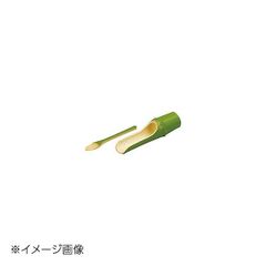 Item thumbnail for item 459d0e37-7fe7-4908-a148-0e841e6df1a5