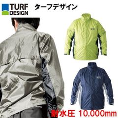 Item thumbnail for item 75d308a0-0061-4c40-b114-b0cdffc4a20a