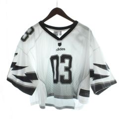 Item thumbnail for item b6400c67-990b-468e-9822-1a3ace5d58c7