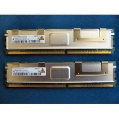 SK hynix 32GB×2 ECC LRDIMM PC3L-12800L - メルカリ