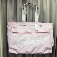 サマンサタバサ 東洋カープバッグ キーホルダーつき - メルカリ