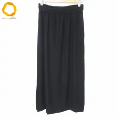 ジバンシィ GIVENCHY ロングスカート タイトスカート レディース [a967977]のサムネイル