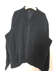 ザラジャケット