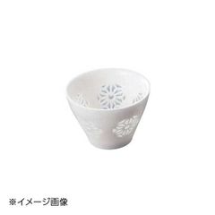 やちむん UMESHISO工房 ラッコ大皿 | Mercari