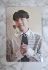 BTS Memories Of 2019 DVD