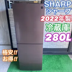 2026年最新】C57 1の人気アイテム - メルカリ