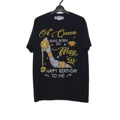 新品 FRUIT OF THE LOOM プリントTシャツ 黒 Mサイズ ティーシャツ Ｔシャツ ブラック tshirts-7301