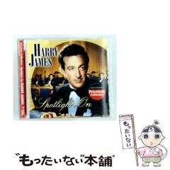 中古】 宜保愛子スペシャル 霊界からのメッセージ編 (G comics) / 宜保