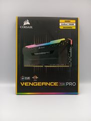 DOMINATOR PLATINUM RGB 32GB 選別品 Ryzen最適 - メルカリ