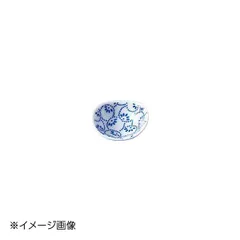 2026年最新】五雲窯 前田喜代の人気アイテム - メルカリ