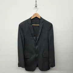 セオリー ブレーザー ジャケット レディース Mサイズ