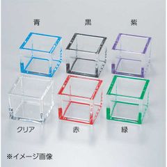 Item thumbnail for item 727a52fa-c35e-4b37-8385-b204576a1560