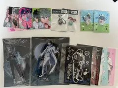 あんさんぶるスターズ！！ 6th Edition グッズ まとめ出品