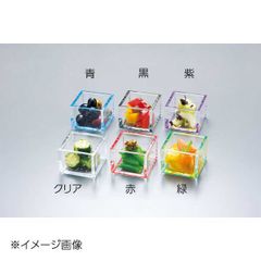 Item thumbnail for item 8445ff29-35d4-4678-ba1c-86f98168ac10