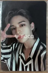 straykids ヒョンジン スキズ ‘Stay in STAY’ in JEJU EXHIBITION 