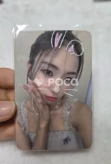 ケプラー ソ・ヨンウン TIPI-TAP JUMPUP