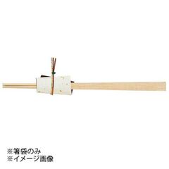 Item thumbnail for item a056b986-2c37-4c4c-b946-5de2652d0f9f