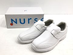 Item thumbnail for item 55aea1f0-3e2c-4b3d-b9af-666ac29d101f