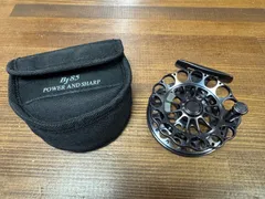 ダイワ BJ85 美品 2026年最新】daiwa bj85の人気アイテム - メルカリ