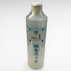 顔を洗う水 No.1 1000ml - メルカリ