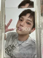 &TEAM HARUA ハルア Back to Life Weverse ラキドロ