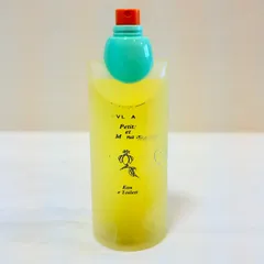 2026年最新】ブルガリ プチママンカモミール EDTの人気アイテム - メルカリ