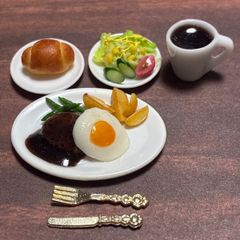 Item thumbnail for item 47b87aa3-4a50-46de-b6f1-b80ff67fb52a