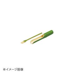 Item thumbnail for item 594df156-c756-4c18-89da-6697bd71f9ef